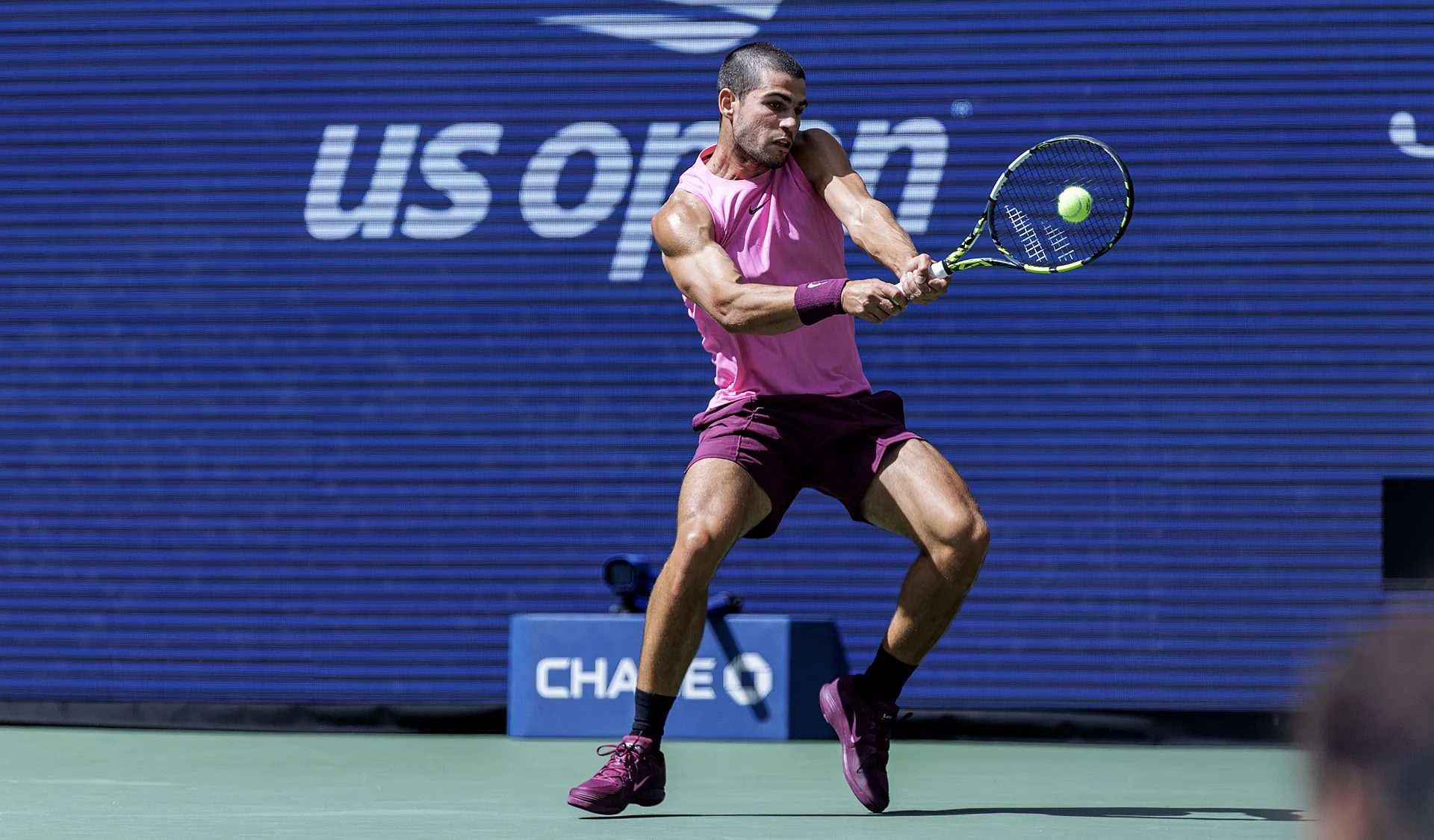 image_68b7a6c2f186d Carlos Alcaraz Just Did Something No Player Has Achieved in 47 Years — And It Sent Him to the US Open Semifinals