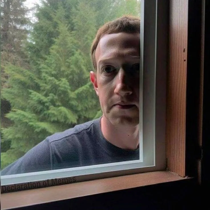 image_68b7a7cc1db2a Mark Zuckerberg Bets Billions on ‘Startup Mode,’ Snags Top AI Talent for Meta