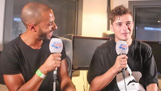 image_68b7abce484ae The Rise of Martin Garrix: How a Dutch Teen Conquered the Global Music Industry