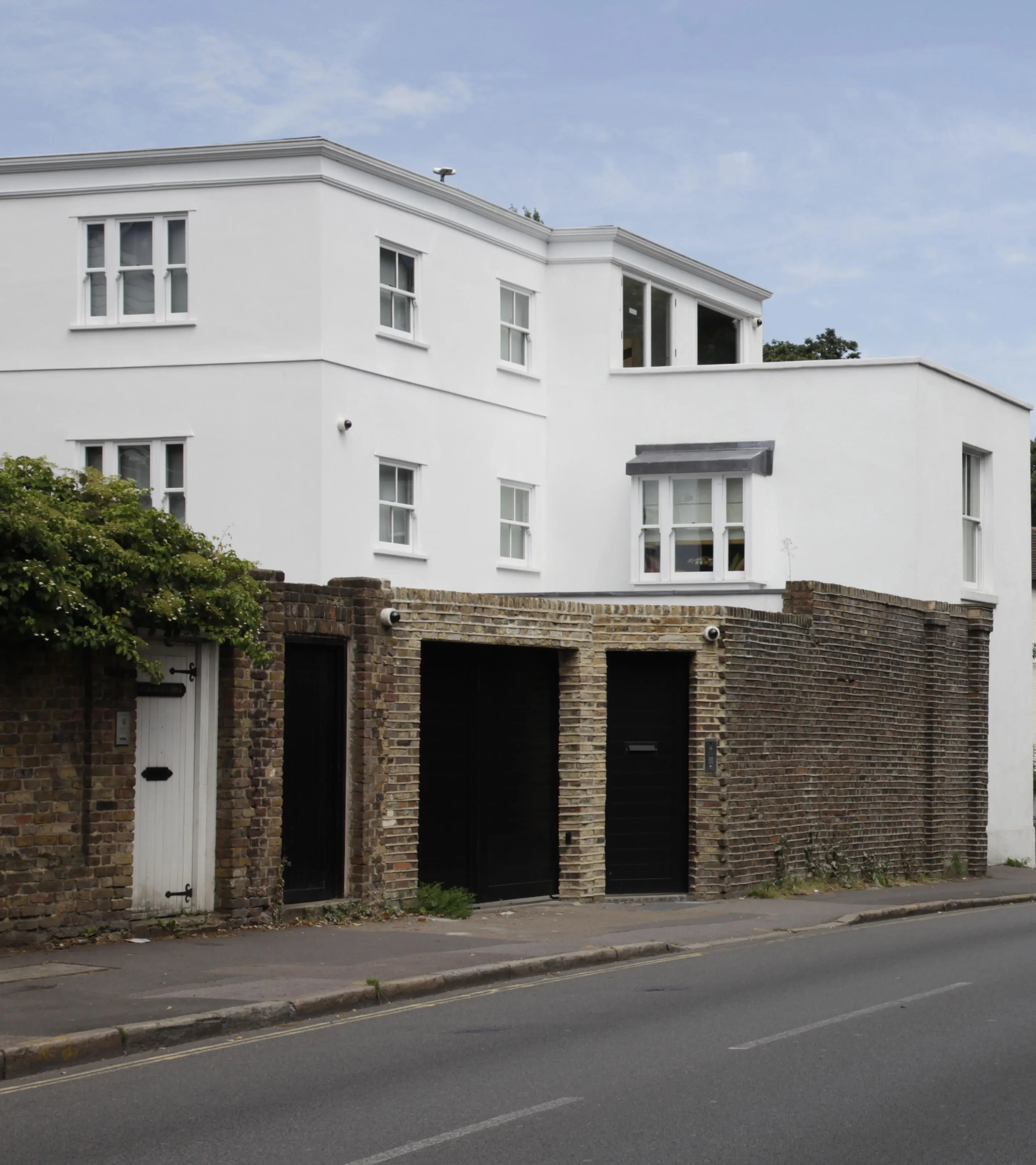 image_68b7abf710157 Fourth House on the Same Street? Harry Styles’ Mega-Mansion Dream Leaves Fans Shocked!
