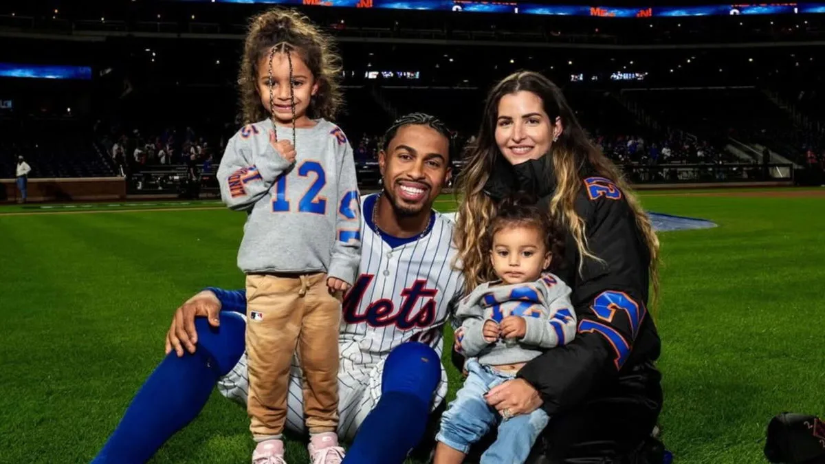image_68b7ad3d9d191 From Home Runs to Fatherhood: How Becoming a Dad Completely Transformed Francisco Lindor’s Life