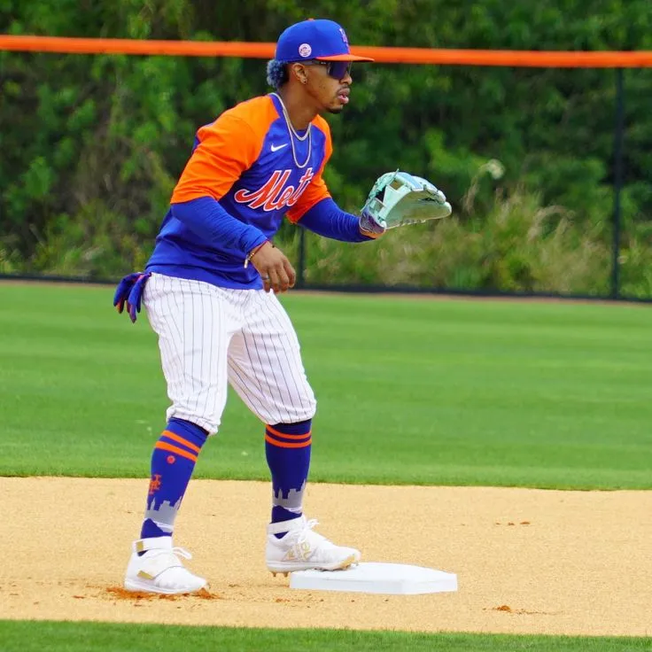 image_68b7aea24a74e Francisco Lindor’s Rocky Mets Debut: How the Star Shortstop Turned Struggles into the Start of a Redemption Story