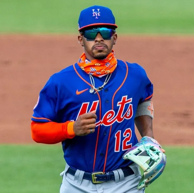 image_68b7aea27b6a9 Francisco Lindor’s Rocky Mets Debut: How the Star Shortstop Turned Struggles into the Start of a Redemption Story