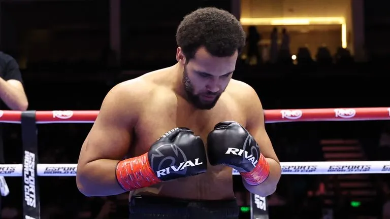 image_68b7b044145c9 Moses Itauma Climbs to No. 1 WBA Ranking, Boosting Hopes of Usyk Showdown