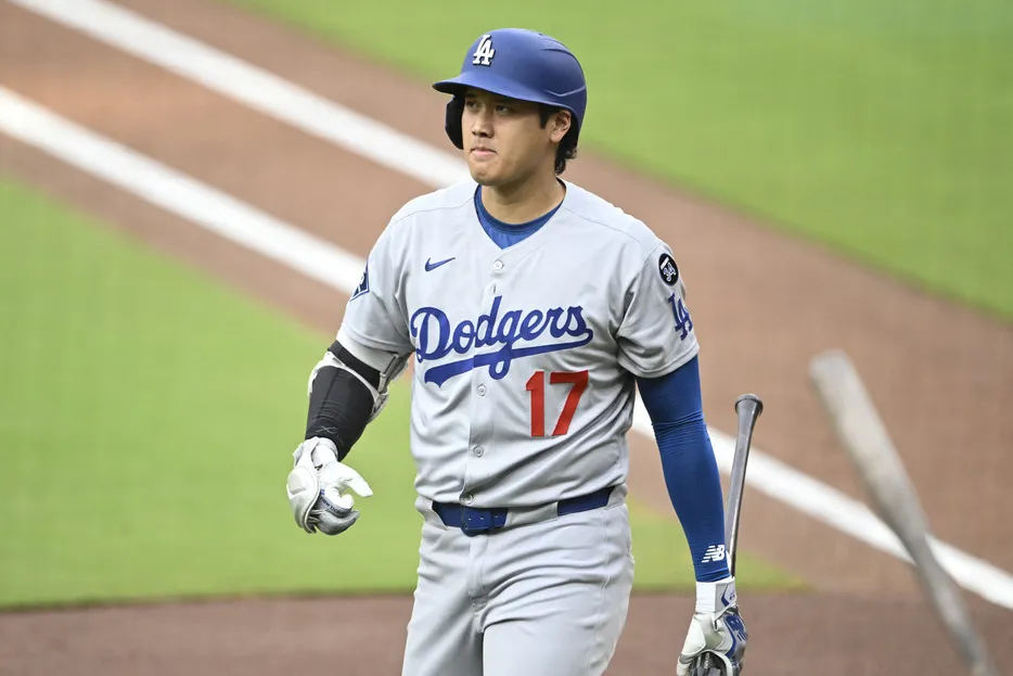 Shohei Ohtani Shatters Records — Becomes the Fastest Player Ever to Hit 100 Home Runs in Dodgers History 23 Shohei Ohtani Shatters Records — Becomes the Fastest Player Ever to Hit 100 Home Runs in Dodgers History