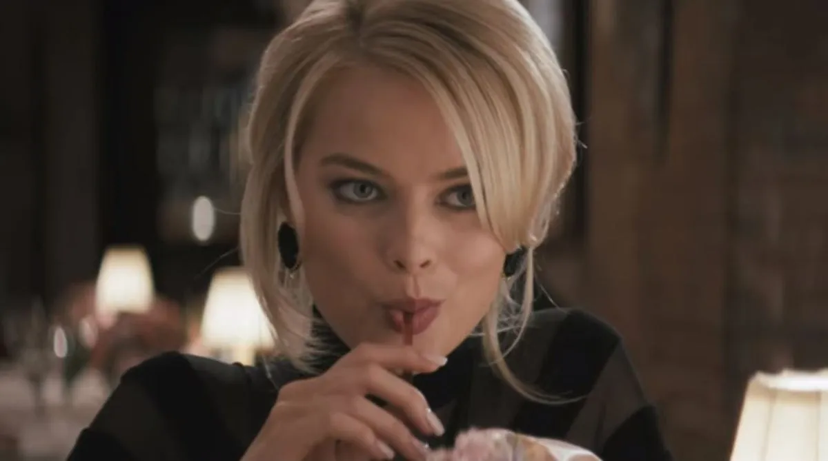 image_68b7b140dd5fb 12 Years Later, This Shocking Scene Still Defines Margot Robbie’s Meteoric Rise