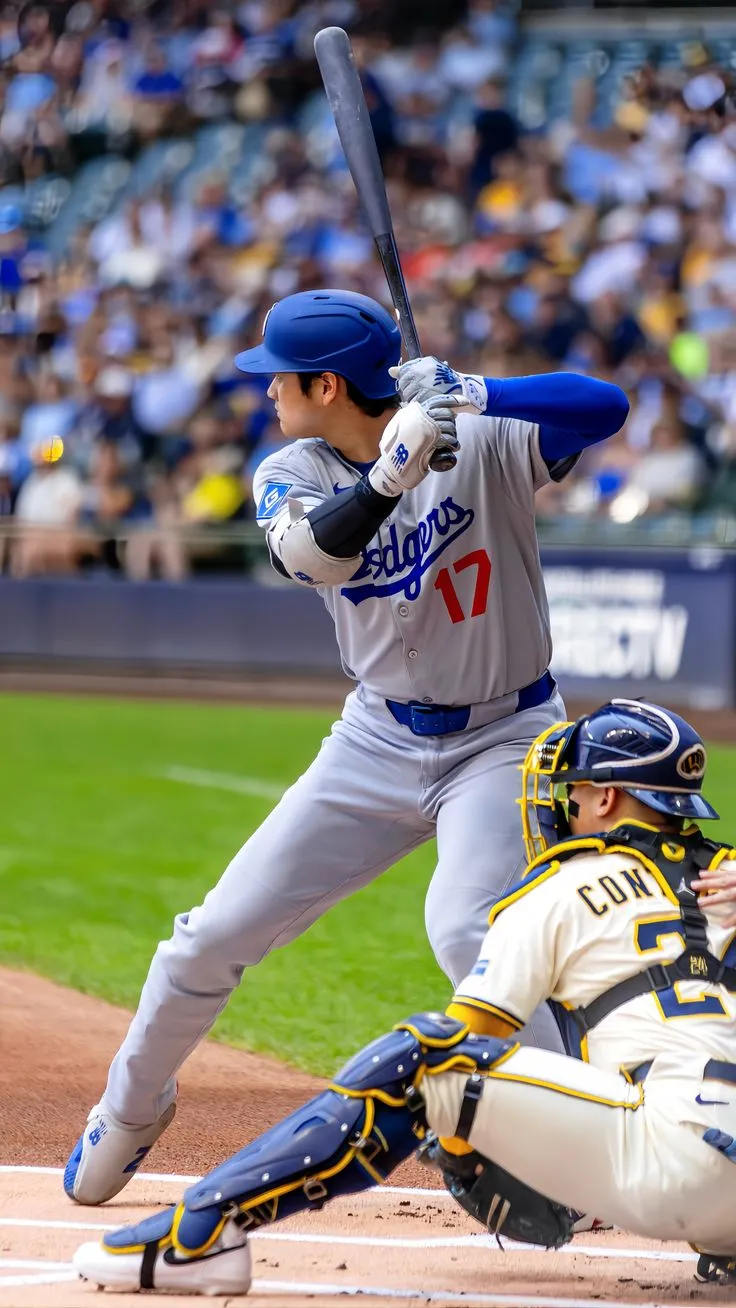 image_68b7b20975a5c Shohei Ohtani Stuns Fans with a 120 MPH Home Run Rocket — The Fastest Blast You’ll See This Season