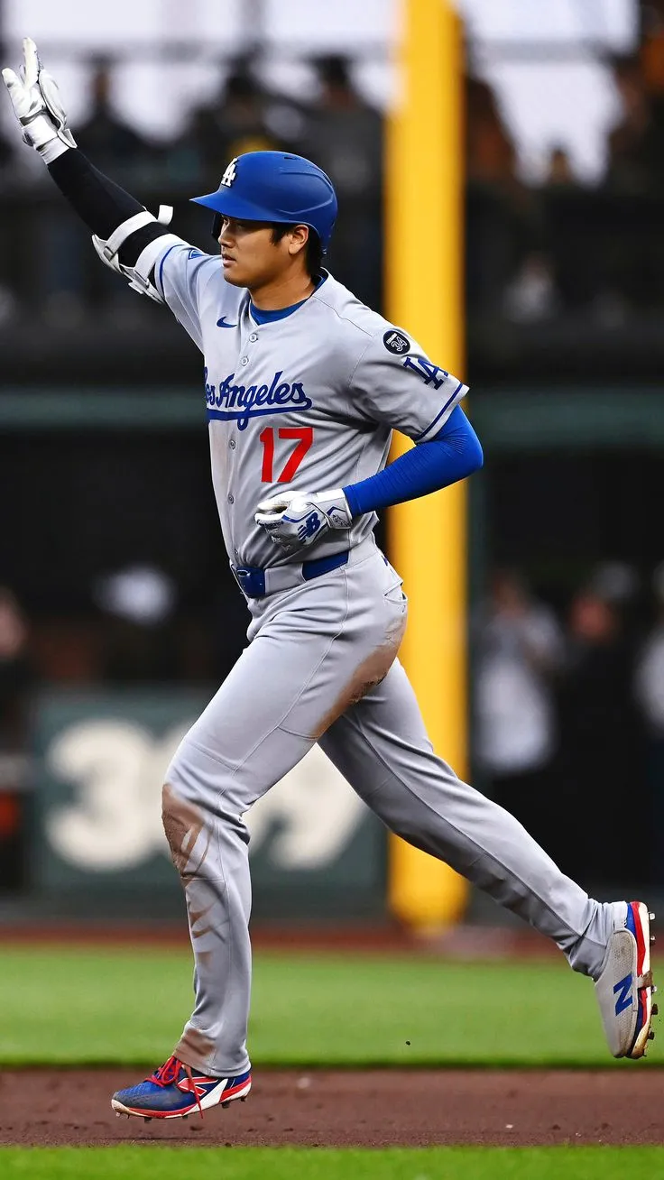 image_68b7b20a2d249 Shohei Ohtani Stuns Fans with a 120 MPH Home Run Rocket — The Fastest Blast You’ll See This Season
