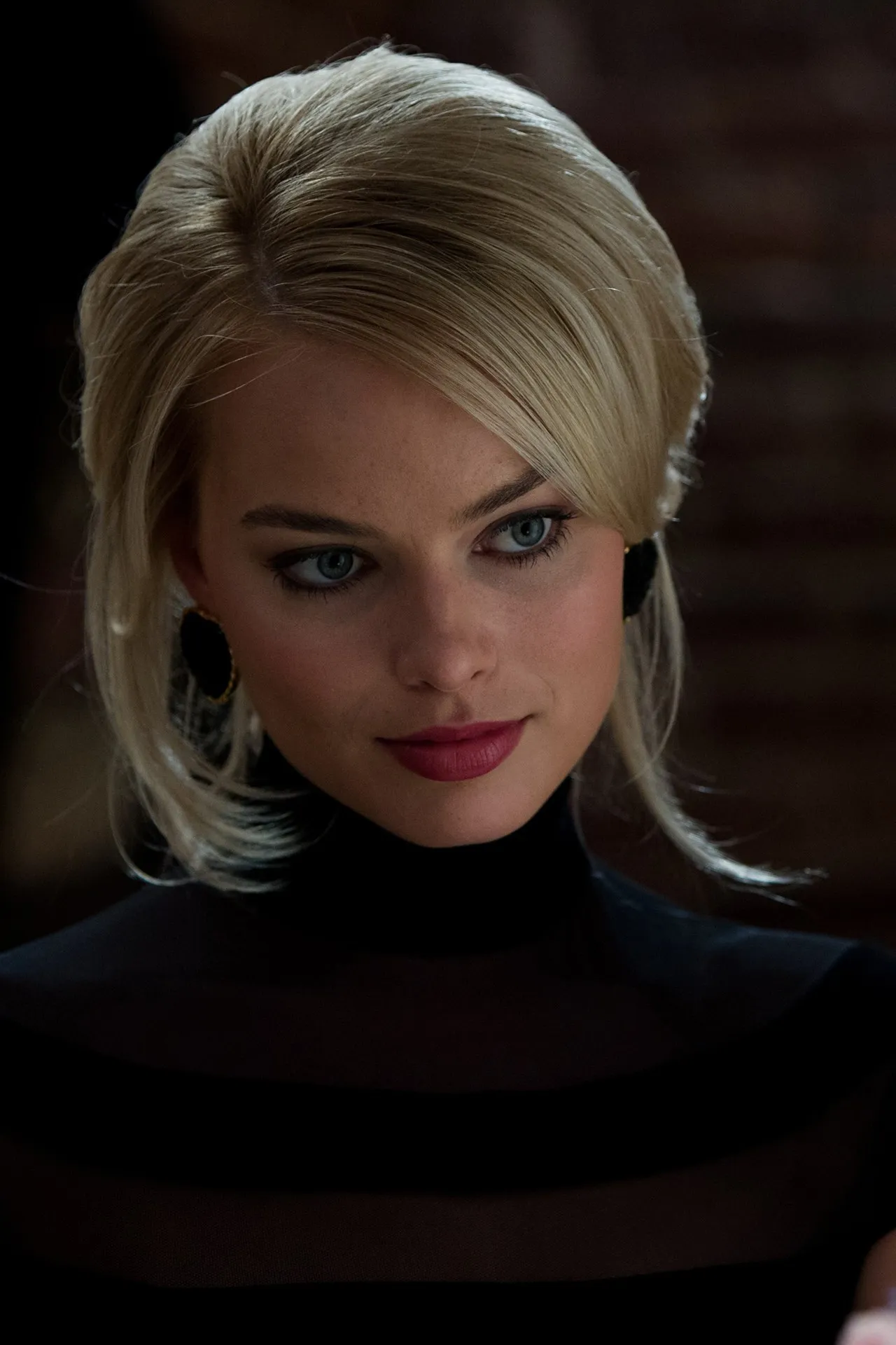 Margot Robbie Was Unknown… Until This Shocking Audition Blew Hollywood Away 26 Margot Robbie Was Unknown… Until This Shocking Audition Blew Hollywood Away