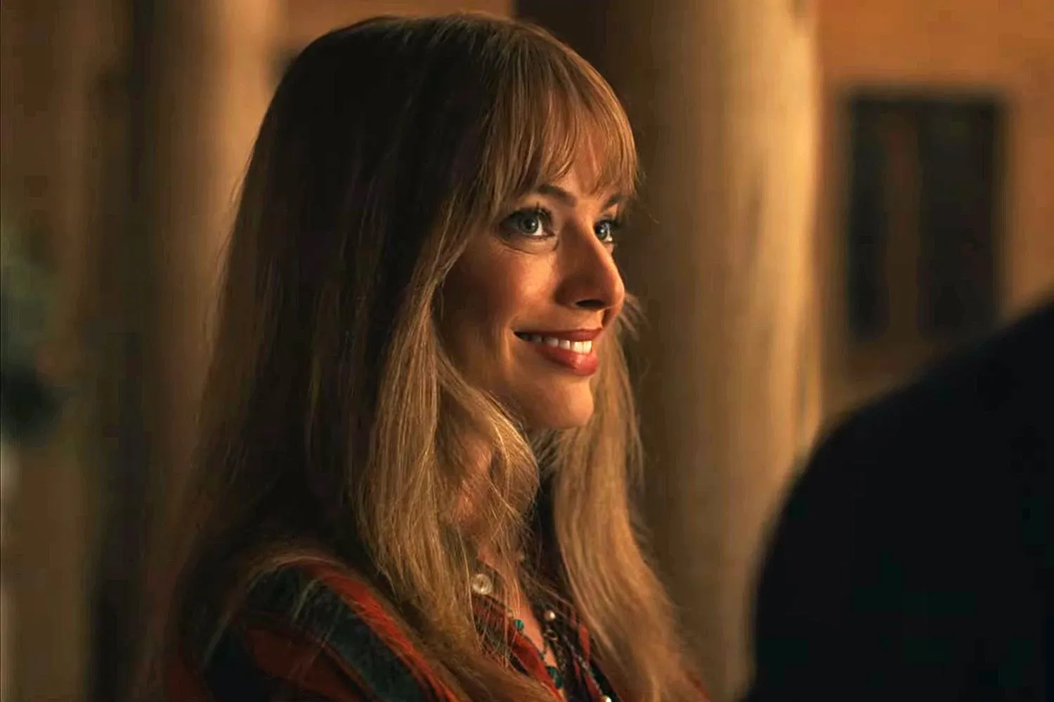 image_68b7b85068804 Free Fall After Barbie Peak? Margot Robbie Shocks With Opening Revenue Forecast