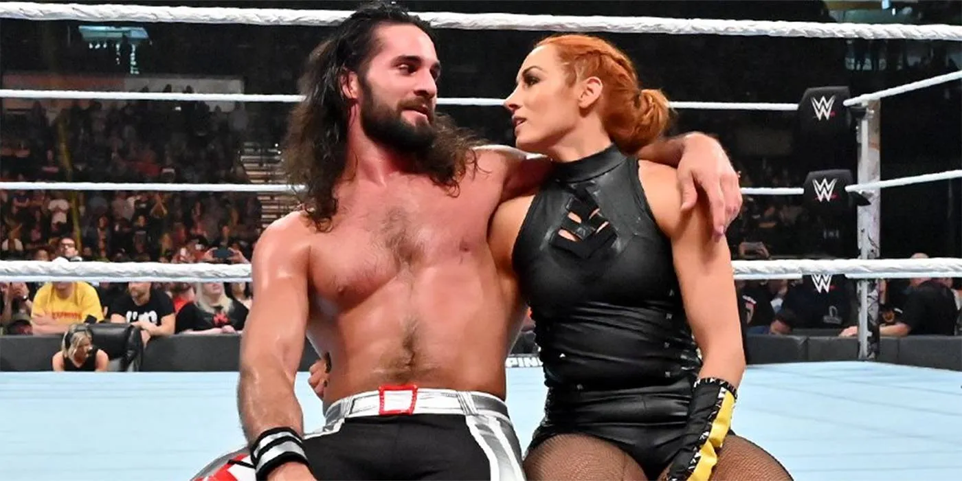 image_68b7b9ff8f2e2 WWE Power Couple Showdown Explodes — Who Will Be Richer in 2025: CM Punk & AJ Lee or Seth & Becky? The Real Numbers Will Leave Fans Stunned!