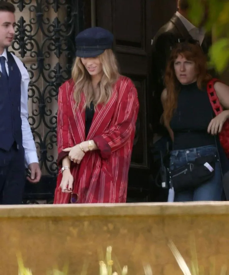 image_68b7ba8d23080 Margot Robbie Faces New Crisis: New Movie At Risk Of Total Flop!