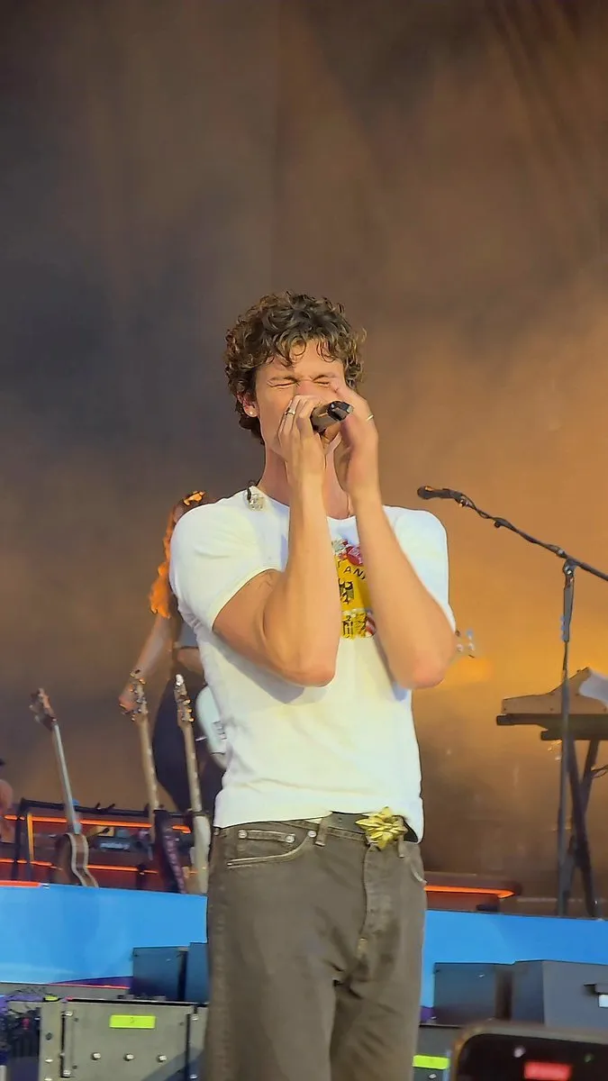 image_68b7bb7a5c348 Shawn Mendes Ignites the Stage With a Performance Fans Are Calling His Most Unforgettable Yet