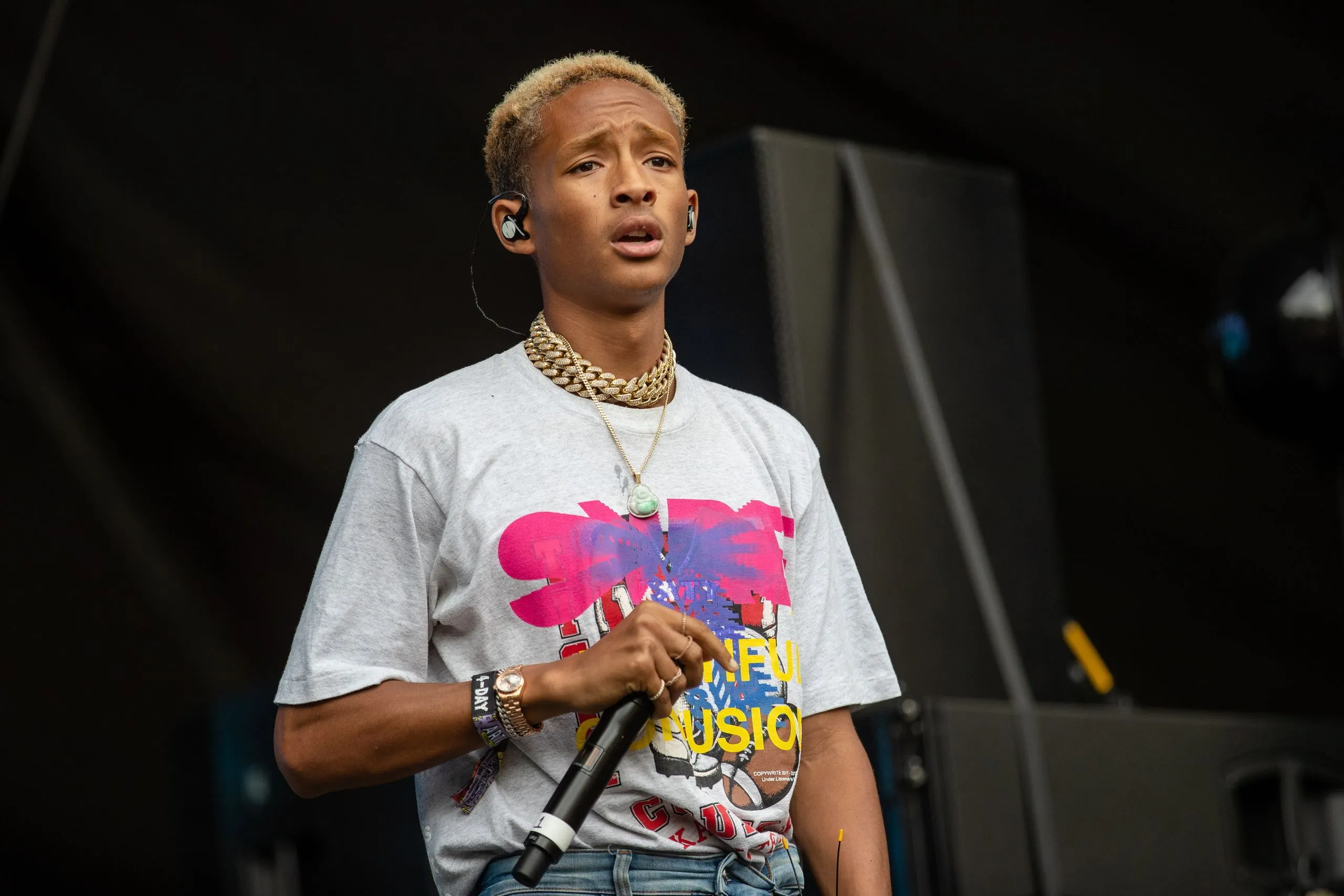 image_68b7bda8380ae Jaden Smith – Will Smith’s Son Is a Huge Fan of G-Dragon