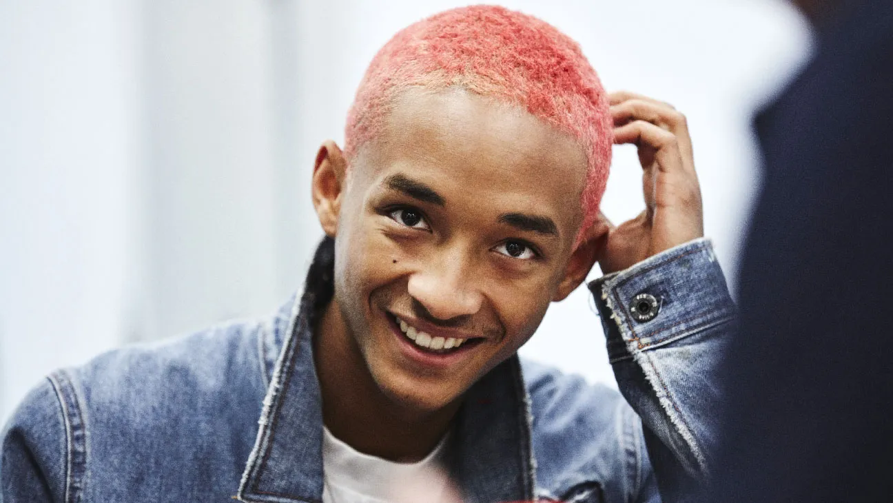image_68b7bda9c164b Jaden Smith – Will Smith’s Son Is a Huge Fan of G-Dragon