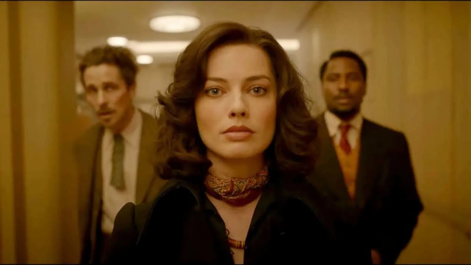 image_68b7bf8fce24d Netflix Adds Amsterdam With Margot Robbie – A 1930s Mystery And Dramatic Coup Plot!