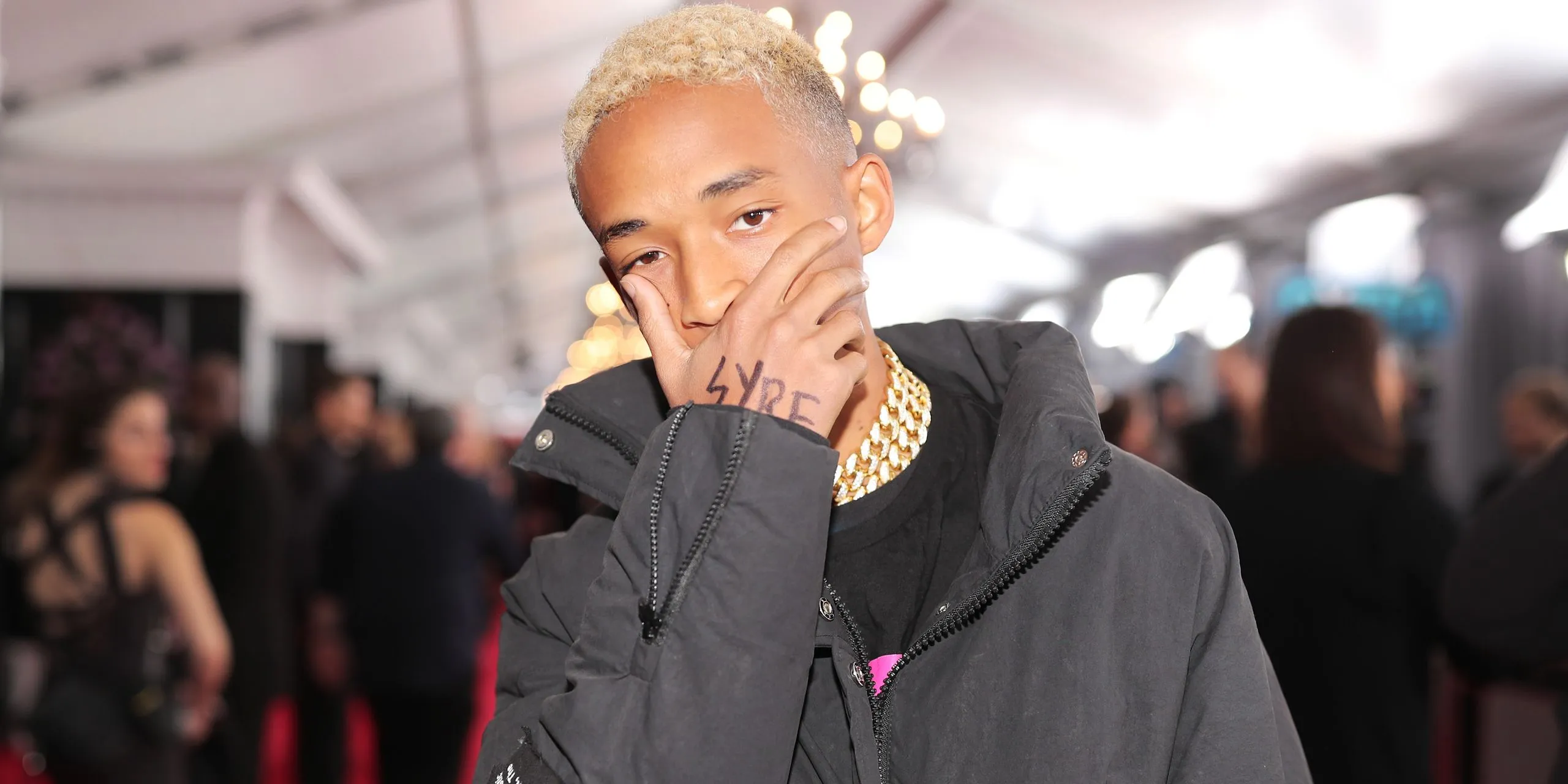 image_68b7c01e0d9ba Jaden Smith Once Caused a Stir With Bold Claim About Dating Rapper Tyler, the Creator