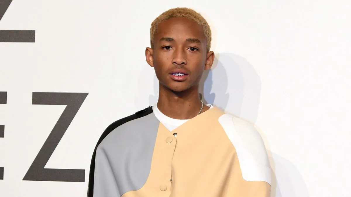 image_68b7c01eca461 Jaden Smith Once Caused a Stir With Bold Claim About Dating Rapper Tyler, the Creator