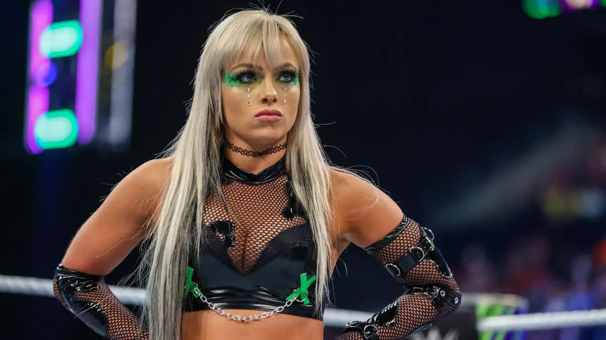 image_68b7c03236aa5 From Online Gaming Friend to Real-Life Stalker? Shawn Chan’s Wild Journey to Liv Morgan’s Home