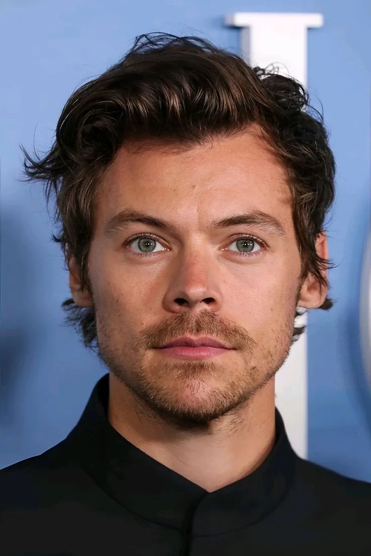 Harry Styles Sparks Frenzy After Being Spotted Arm-in-Arm With Carole Radziwill at Star-Studded Paris Wedding 27 Harry Styles Sparks Frenzy After Being Spotted Arm-in-Arm With Carole Radziwill at Star-Studded Paris Wedding