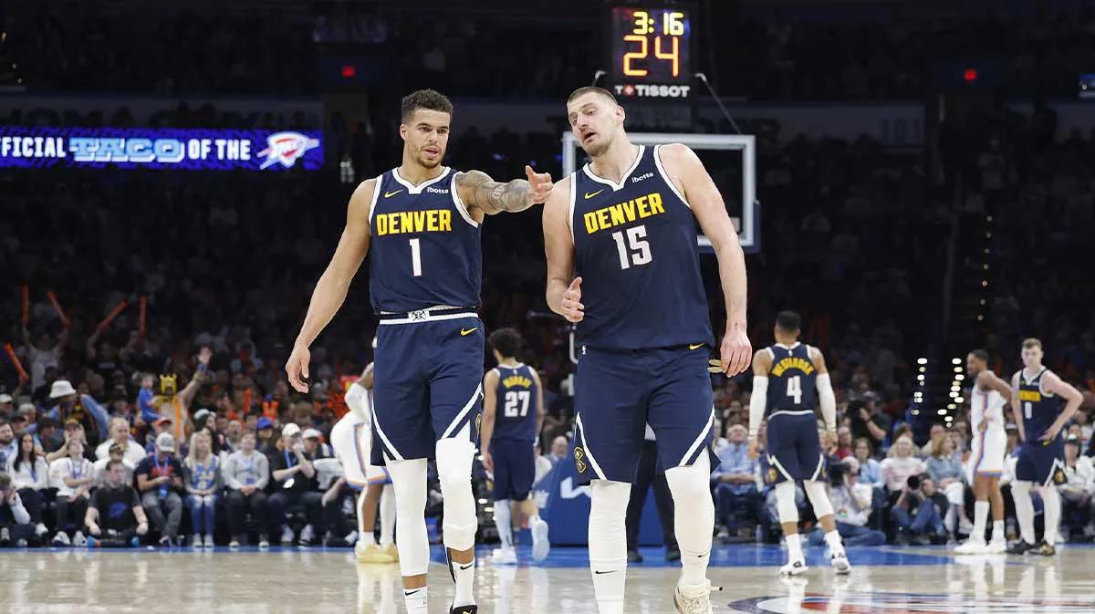 image_68b7c33049f90 Michael Porter Jr. Explains Why Nikola Jokic Is the True GOAT