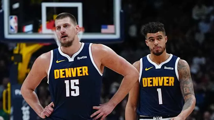 image_68b7c33118f00 Michael Porter Jr. Explains Why Nikola Jokic Is the True GOAT