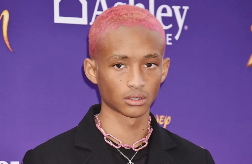 image_68b7c3512cbaa Jaden Smith and the Cast of "The Karate Kid" 2010: Then and Now