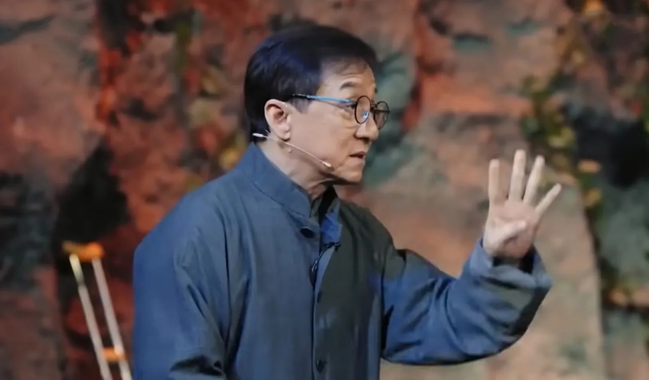 image_68b7c35147315 Jaden Smith and the Cast of "The Karate Kid" 2010: Then and Now