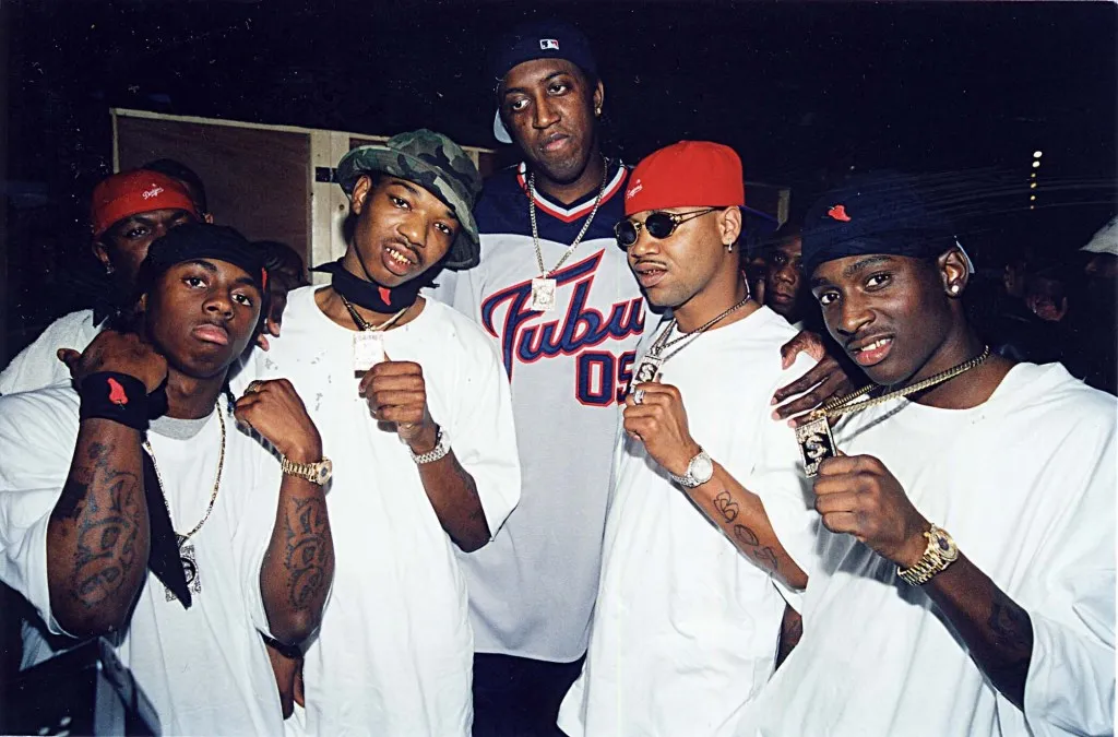 image_68b7c8868f37d Fans Are Excited for Tyga and NoCap on Lil Wayne’s Tour – But One Night in Oklahoma Promises to Explode All Over Social Media!