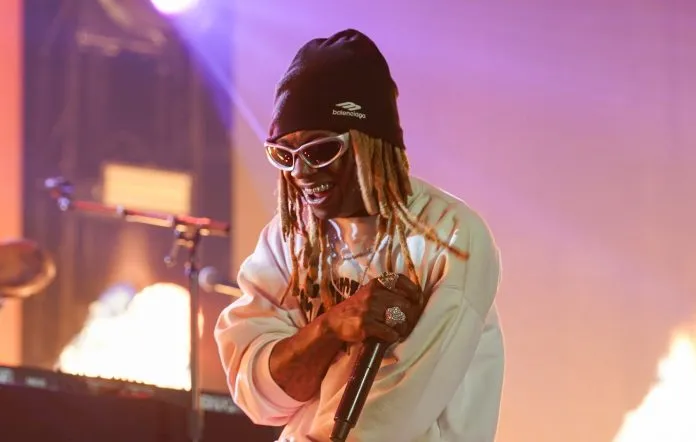 image_68b7c8879c031 Fans Are Excited for Tyga and NoCap on Lil Wayne’s Tour – But One Night in Oklahoma Promises to Explode All Over Social Media!