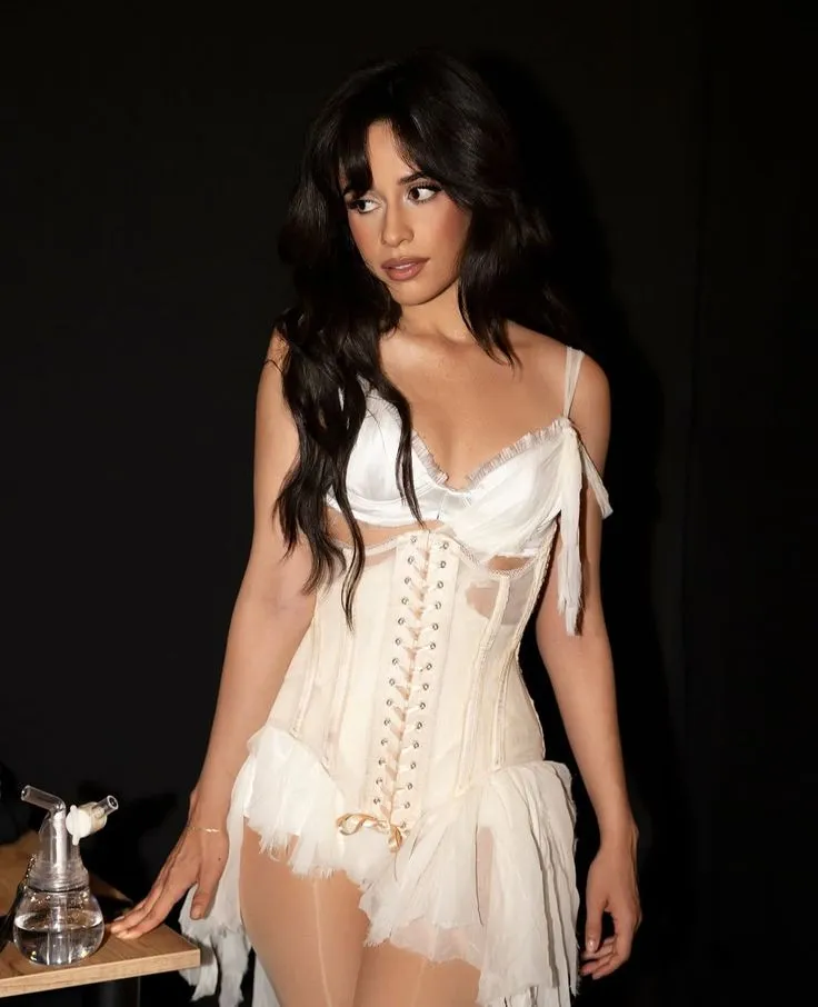 image_68b7c993e61ac Fans Go Wild Over Fifth Harmony Reunion—But Camila Drama Steals the Spotlight