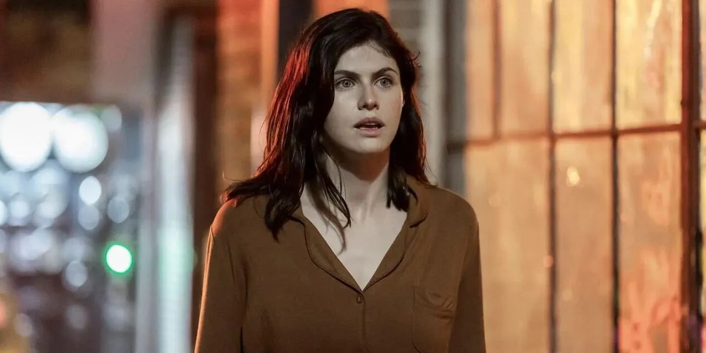 image_68b7ca790426c Inground: Alexandra Daddario Faces the Horror That Lives Within — A Slow Descent Into Suburban Madness