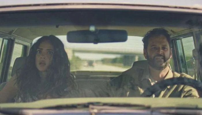 image_68b7ca7a08653 Inground: Alexandra Daddario Faces the Horror That Lives Within — A Slow Descent Into Suburban Madness