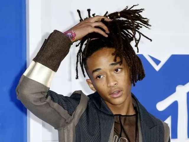 image_68b7ca9dd939b Jaden Smith: From “Hollywood Prodigy” to Eccentric Fashion Icon