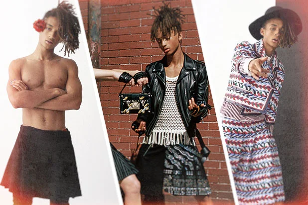 image_68b7ca9e2ce96 Jaden Smith: From “Hollywood Prodigy” to Eccentric Fashion Icon