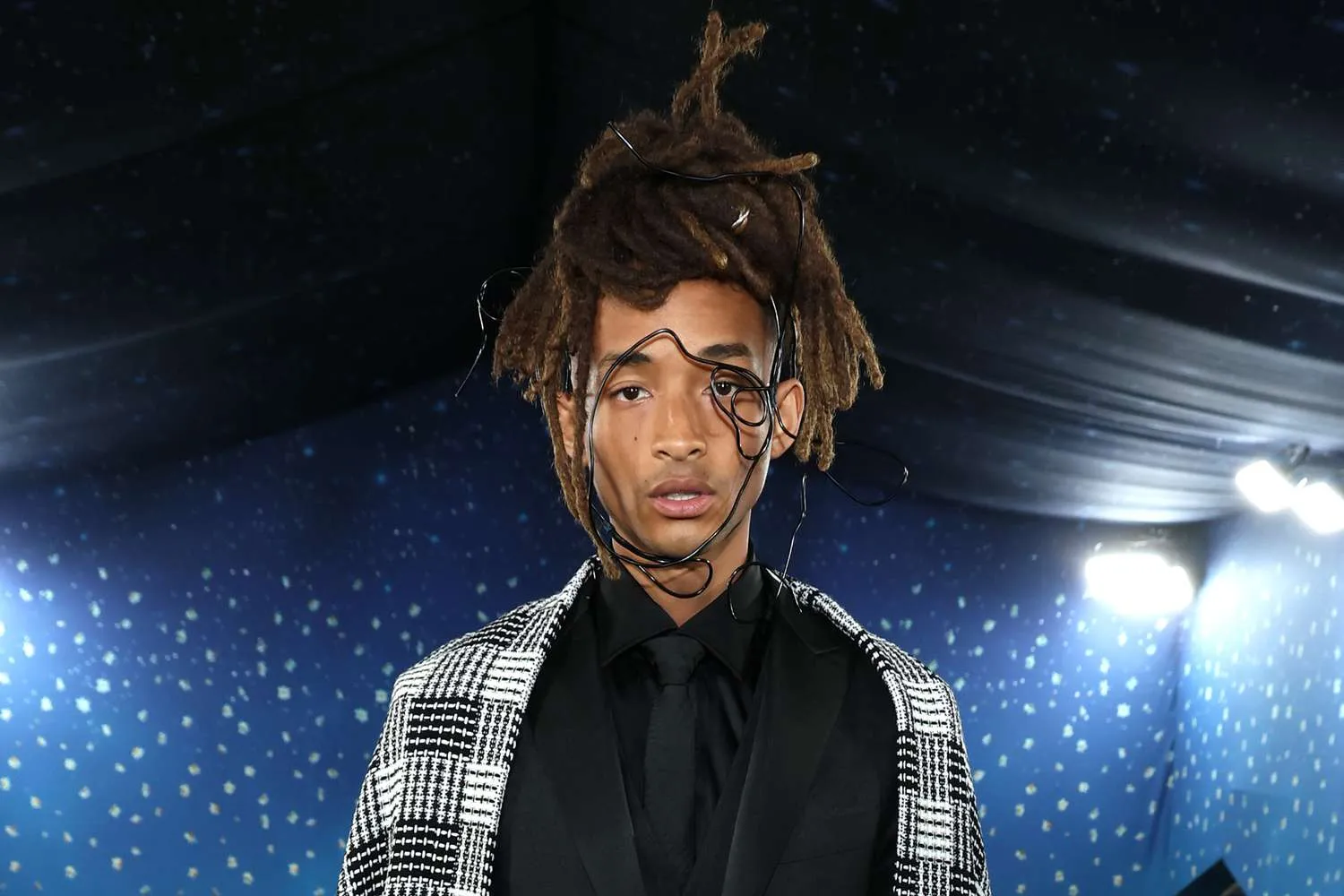 Jaden Smith: From “Hollywood Prodigy” to Eccentric Fashion Icon 25 Jaden Smith: From “Hollywood Prodigy” to Eccentric Fashion Icon