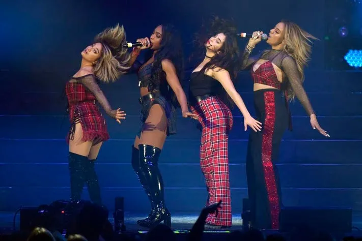 image_68b7cc5b87e57 Fans Shocked Over Fifth Harmony Reunion Without Camila—Her Reaction Goes Viral