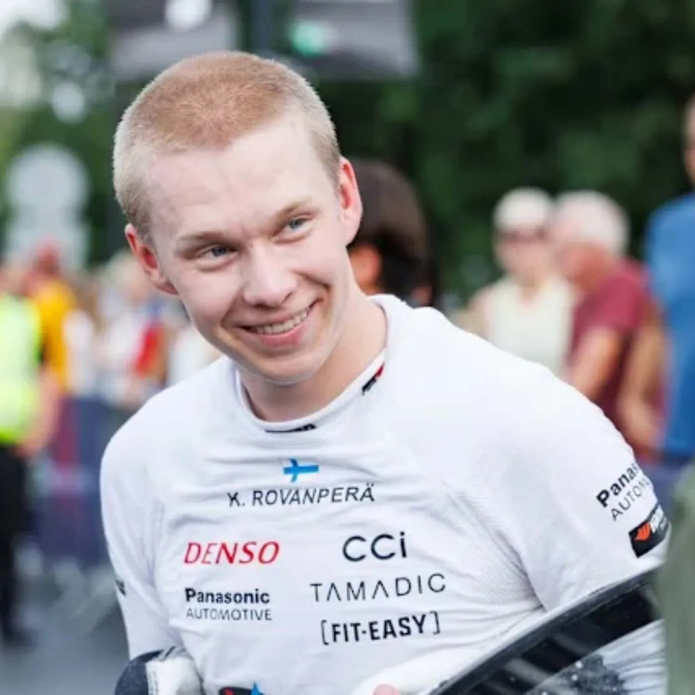 image_68b7d102869b5 This Could End His Career: Kalle Rovanperä’s Stunning Confession Rocks WRC to Its Core
