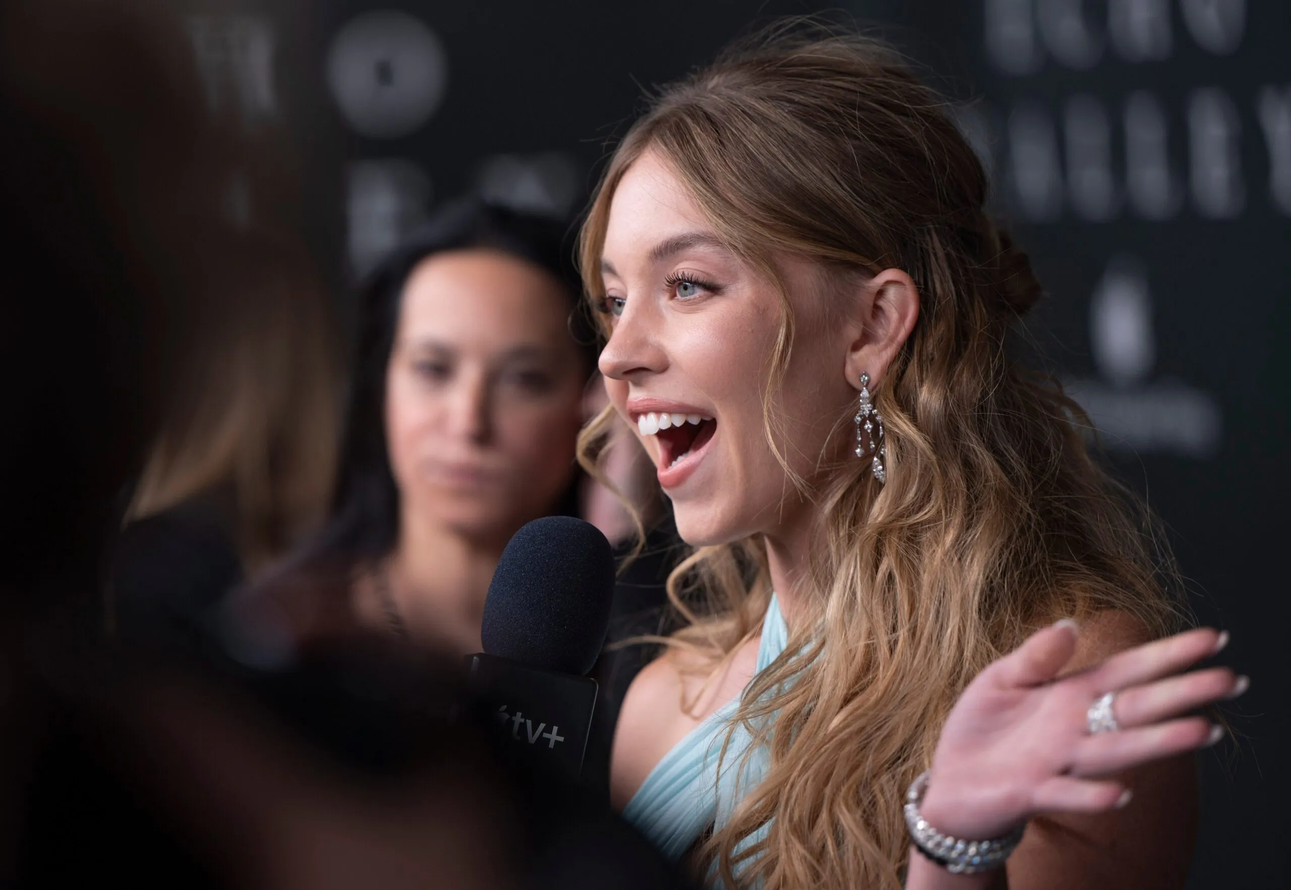 image_68b7d64842532 No Longer A Rumor? Sydney Sweeney And Scooter Braun Cause A Stir With Their New Relationship
