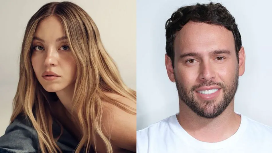 image_68b7d649ec22c No Longer A Rumor? Sydney Sweeney And Scooter Braun Cause A Stir With Their New Relationship