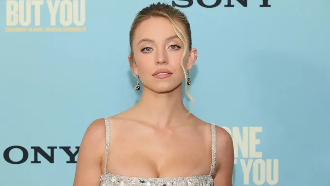 No Longer A Rumor? Sydney Sweeney And Scooter Braun Cause A Stir With Their New Relationship 20 No Longer A Rumor? Sydney Sweeney And Scooter Braun Cause A Stir With Their New Relationship