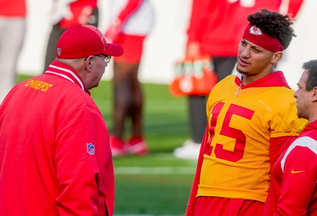 image_68b7d6c9c53c1 NFL Coach Sounds the Alarm Over Startling Issue Surrounding Chiefs’ Patrick Mahomes