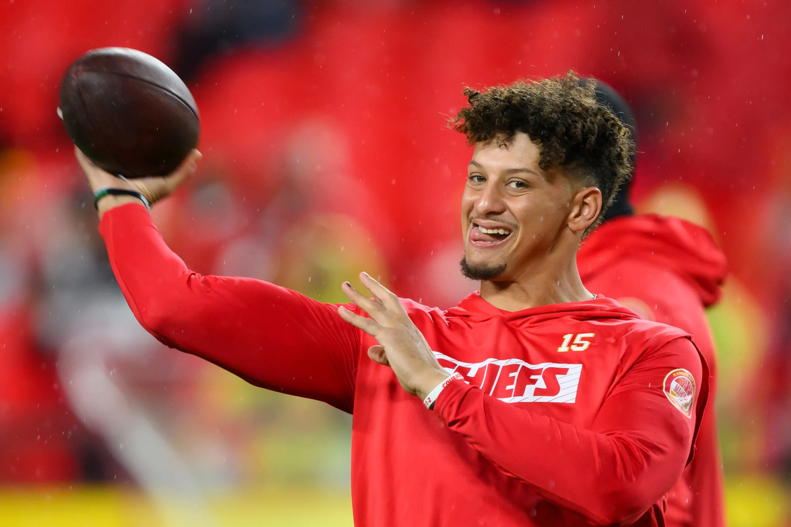 image_68b7d6cacf8fe NFL Coach Sounds the Alarm Over Startling Issue Surrounding Chiefs’ Patrick Mahomes