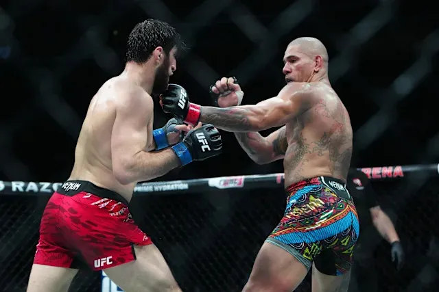 image_68b7d744361fd “Interesting…” Ankalaev Weighs In on Pereira’s Wrestling-Focused Training