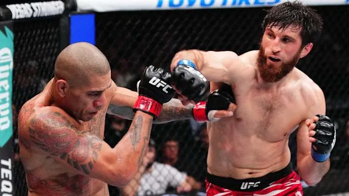 image_68b7d7447a6ba “Interesting…” Ankalaev Weighs In on Pereira’s Wrestling-Focused Training