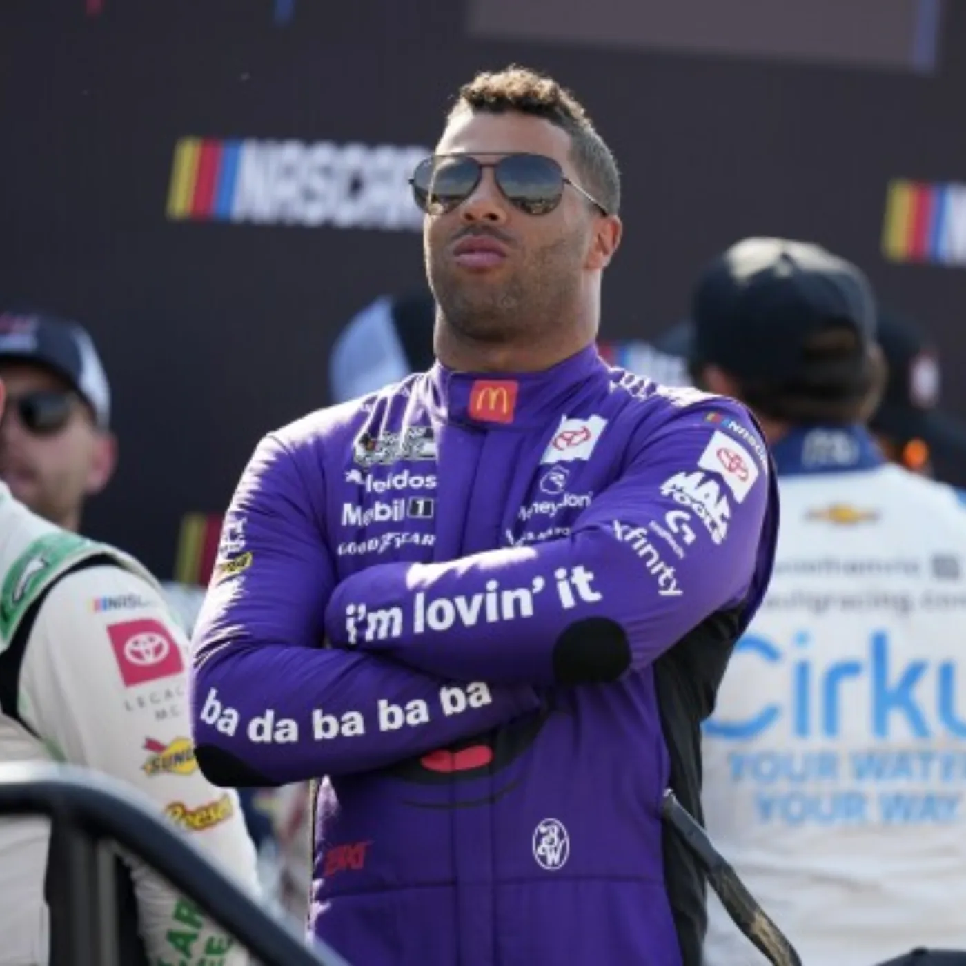 image_68b7d78a0e0aa Hendrick Motorsports Breaks Silence With Shocking Update On Bubba Wallacea's Contract