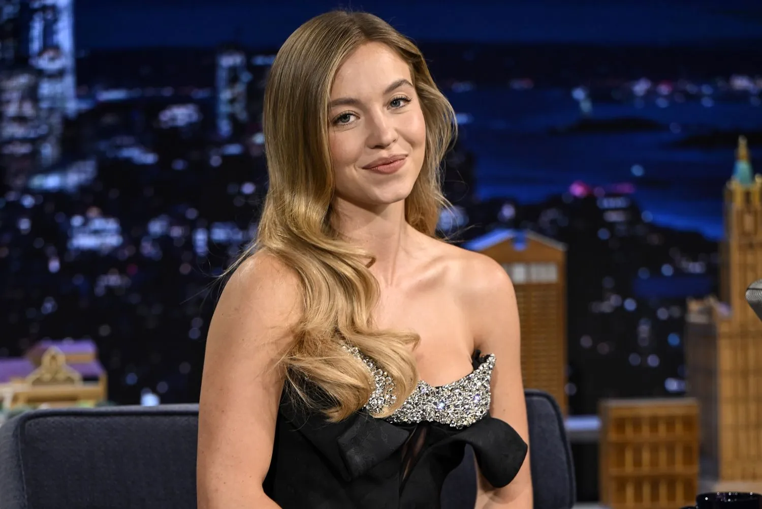 image_68b7da0ab8fe8 Are Sydney Sweeney and Scooter Braun Really Dating? The Surprising Inside Facts