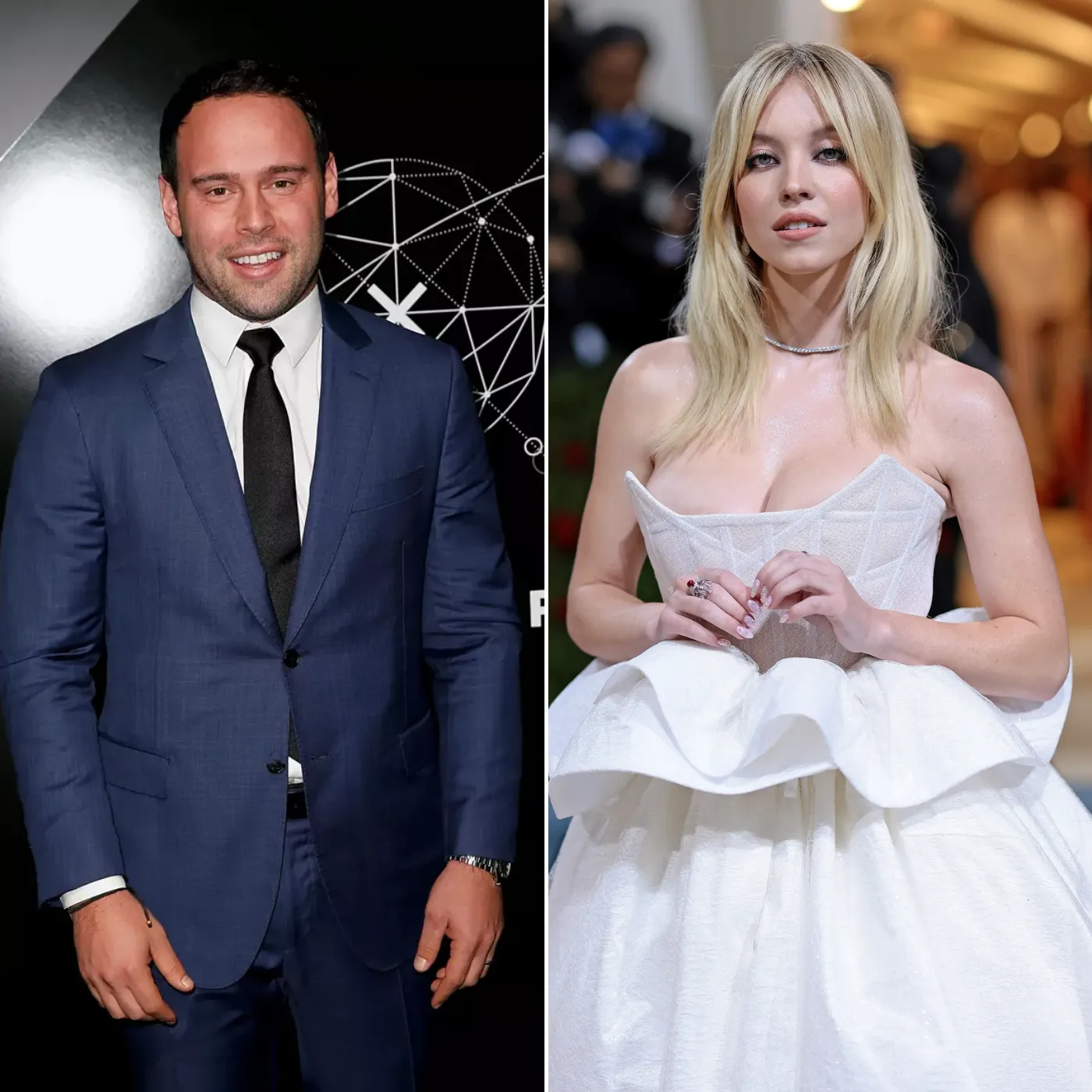 image_68b7da0b21884 Are Sydney Sweeney and Scooter Braun Really Dating? The Surprising Inside Facts