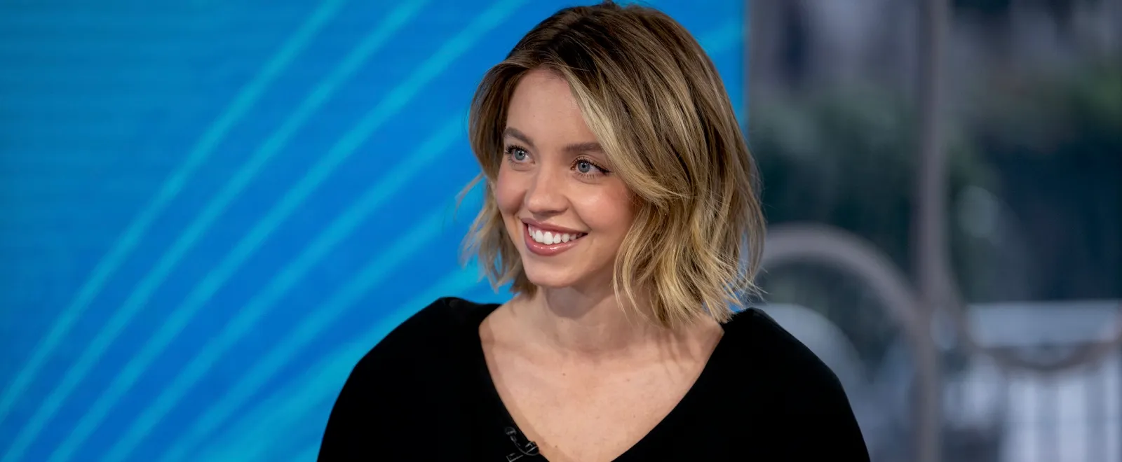 Are Sydney Sweeney and Scooter Braun Really Dating? The Surprising Inside Facts 23 Are Sydney Sweeney and Scooter Braun Really Dating? The Surprising Inside Facts