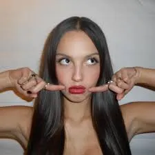 image_68b7db4b9cc3a Is Olivia Rodrigo on the brink of becoming the “Next Taylor Swift”? What’s the real story behind her confidence?